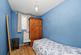 Additional image 15 of Lytchet Way, Enfield