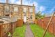 Additional image 3 of Boxs Buildings, West Yorkshire WF17