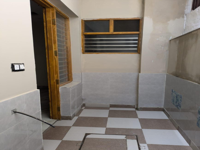 Additional image 3 of Sector 4, Panchkula