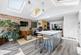 Additional image 13 of Swyncombe Avenue, Ealing, London, W5 4DR