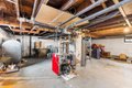 Additional image 35 of 7 Liberty St, Mansfield, MA, 02048