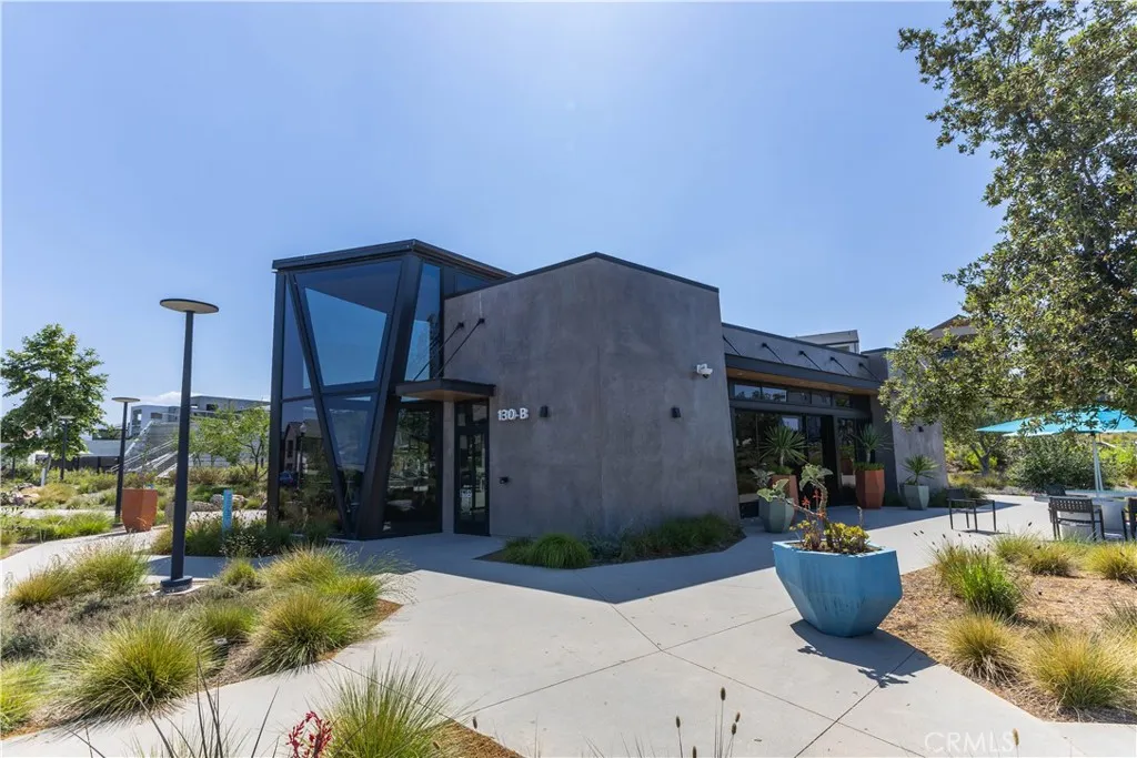 Additional image 45 of 147 Sash, Irvine, CA 92618