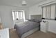 Additional image 13 of Cobley Court, Exeter EX4