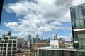 Additional image 3 of 22-18 Jackson Ave Apt 814, Queens, NY, 11101