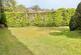 Additional image 13 of Laurel Close, Hythe, SO45