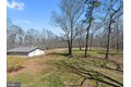 Additional image 49 of 6311 Pine St, Mays Landing, NJ, 08330