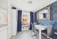 Additional image 12 of Birchgrove, Swansea, SA7