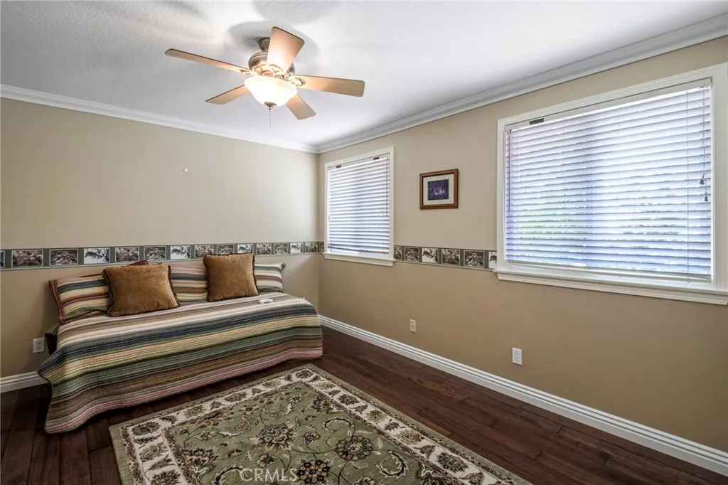 Additional image 93 of 21391 Aliso Court, Lake Forest, CA 92630