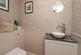 Additional image 16 of Hazels Road, Shawbury, Shrewsbury