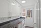 Additional image 5 of Foxcote Way, Walton, Chesterfield