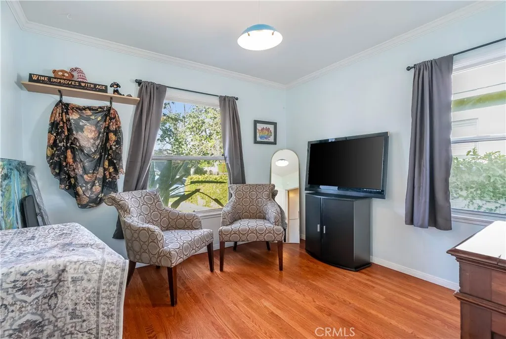 Additional image 78 of 17504 Hamlin St, Van Nuys, CA 91406