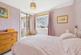 Additional image 16 of Cosheston, Pembroke Dock, SA72