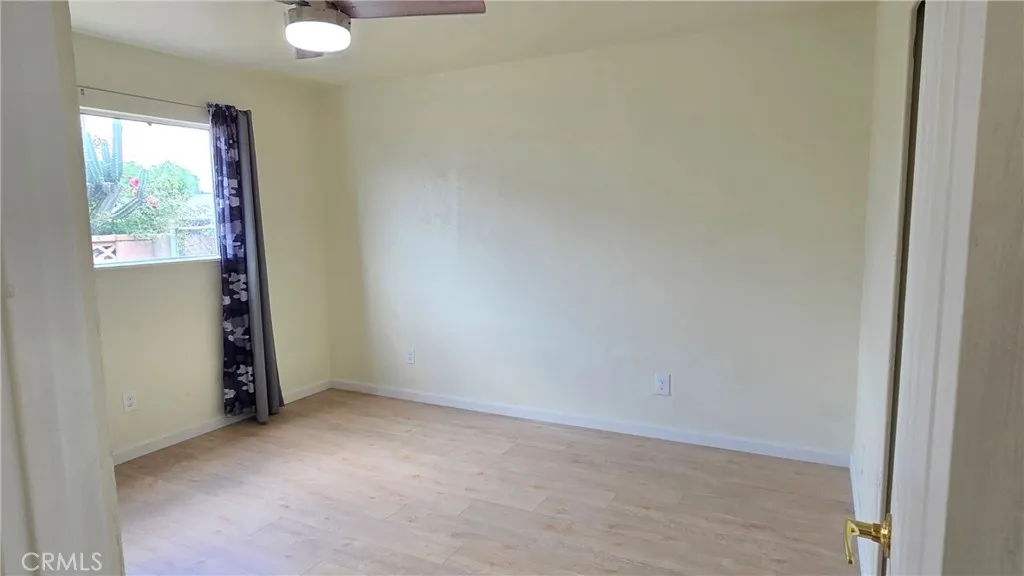 Additional image 37 of 14537 Flanner St, La Puente, CA 91744