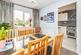 Additional image 13 of Grosvenor Close, Glen Parva, Leicester