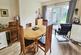 Farm Road, Chilwell, NG9 5DA photo 5