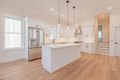 Additional image 15 of 5512 Asbury Ave, Ocean City, NJ, 08226