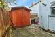 Additional image 14 of Queens Road, BRISTOL, Avon, BS13