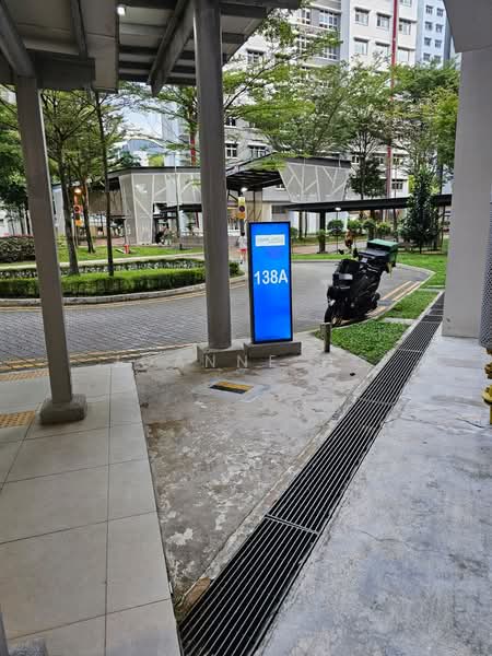 138A Yuan Ching Road photo 4
