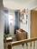Additional image 12 of Hoplands Road, Coningsby, Lincoln
