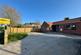 Additional image 21 of Chantry Way, Swanland HU14