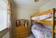 Additional image 8 of Howe Lane, Nafferton, YO25