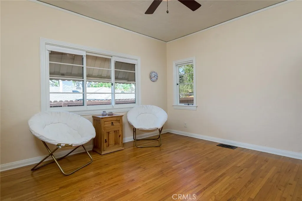 Additional image 94 of 752 Glenview Rd, Glendale, CA 91202