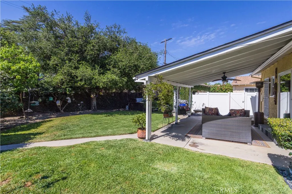 Additional image 75 of 11750 Hatteras St, Valley Village, CA 91607