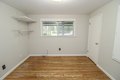 Additional image 9 of 19711 Bartlett Rd, Bothell, WA, 98012