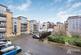 Additional image 11 of Malt House Place, Romford, RM1