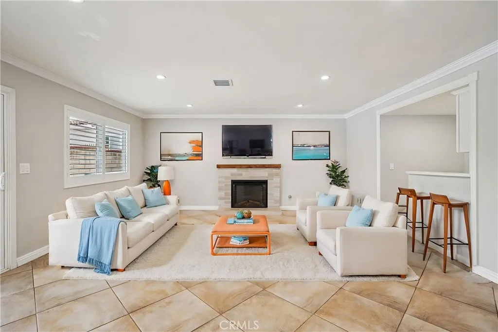 Additional image 71 of 19351 Windrose Drive, Rowland Heights, CA 91748