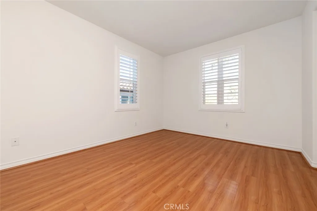 Additional image 85 of 16694 Tourmaline Street, Chino Hills, CA 91709
