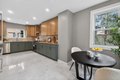 Additional image 34 of 25 Browning Rd, Somerville, MA, 02145