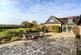 Additional image 5 of Bagber Common, Sturminster Newton, Dorset, DT10