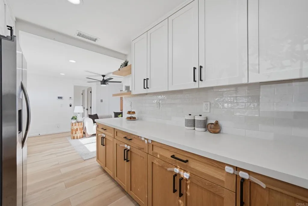 Additional image 49 of 1609 Orange Street, National City, CA 91950