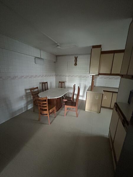 170 Bishan Street 13 photo 5