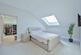 Additional image 7 of Brandon House, Bushey, WD23