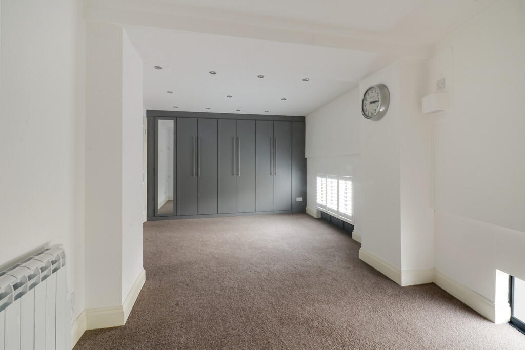 Additional image 21 of Waterfront House, Lower Bristol Road