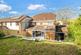 Additional image 23 of Pinehurst Way, Ivybridge PL21