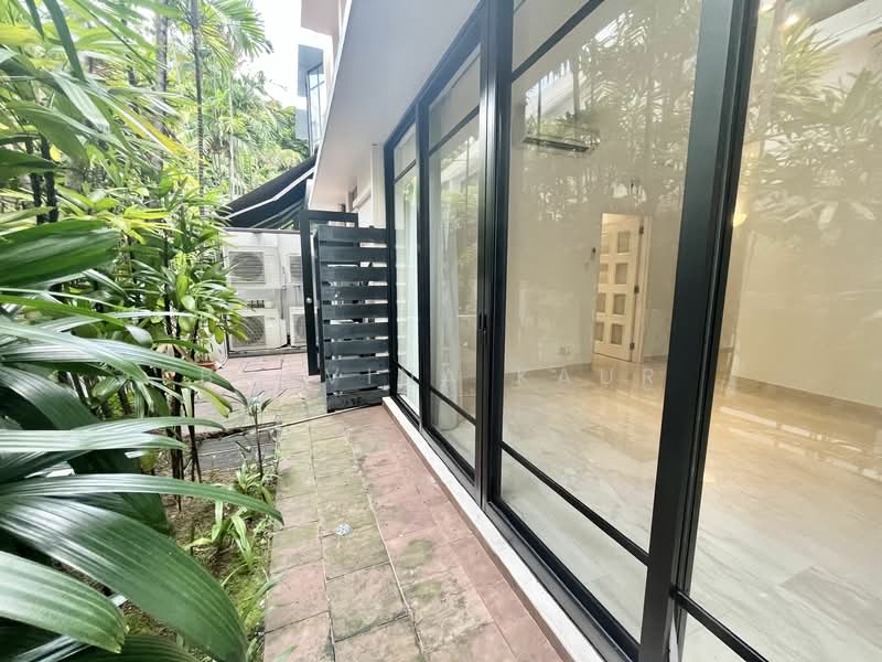 Additional image 10 of Lloyd Road Singapore