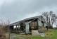 Additional image 10 of West Hook Farm, Okehampton