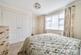 Additional image 12 of Jury Park, South Molton, Devon, EX36