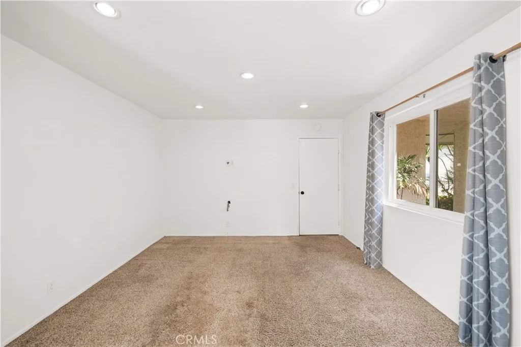 Additional image 12 of 1400 Blossom Cir, Upland, CA 91786