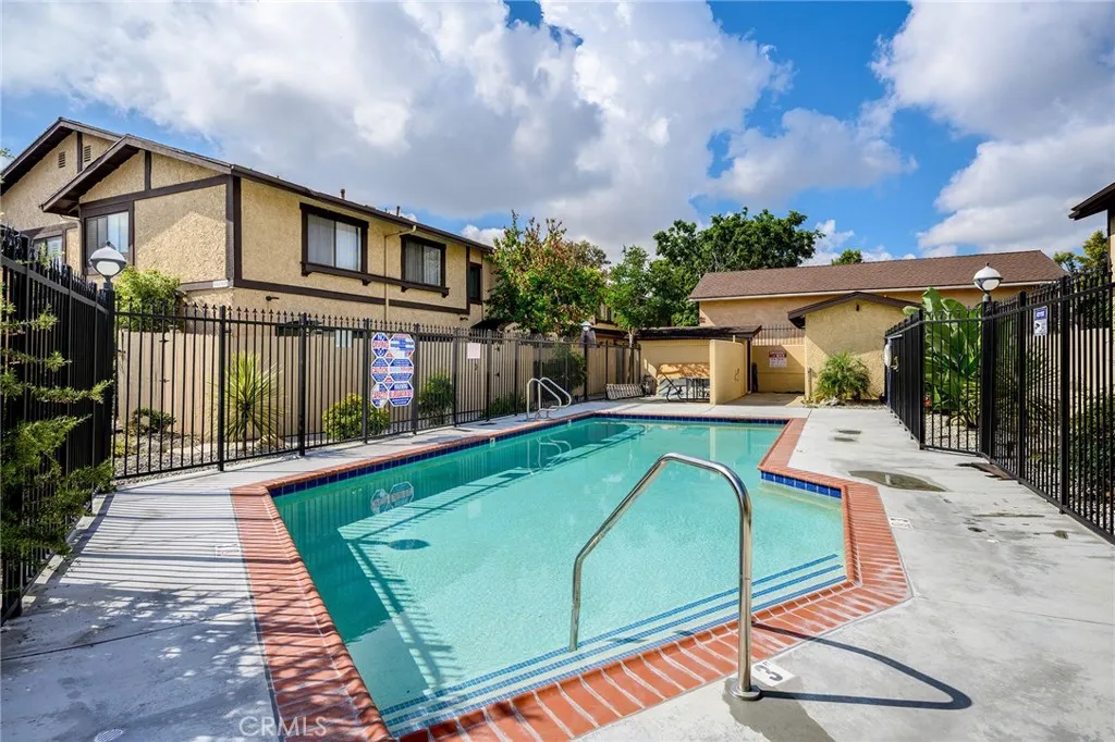 Additional image 28 of 8601 Sunland Boulevard Unit 5, Sun Valley, CA 91352