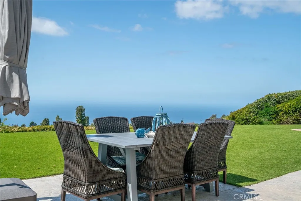 Additional image 99 of 28631 Shire Oaks Dr, Rancho Palos Verdes, CA 90275