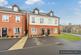 Georgias Way, Haydock, WA11