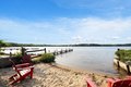 Additional image 39 of 14 2nd St, Harwich, MA, 02645