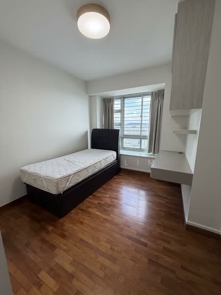 420 Clementi Avenue 1 photo 5