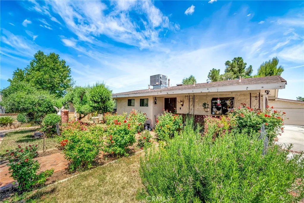 Additional image 6 of 1617 Elizabeth Lake Rd, Palmdale, CA 93551