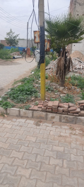 Additional image 2 of Zirakpur, Panchkula