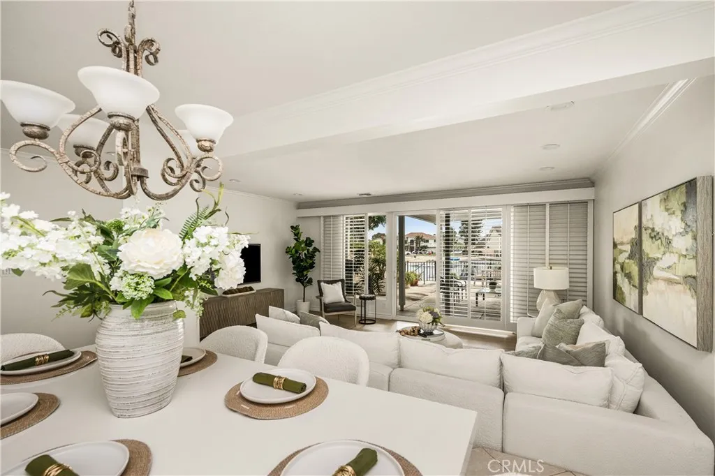 Additional image 61 of 3612 Windspun Dr, Huntington Beach, CA 92649